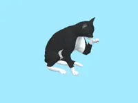 https://arcade-games.site/game/cat-escape-play-hungry-cat