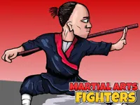 https://arcade-games.site/game/martial-arts-fighters