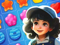 https://arcade-games.site/game/jewel-garden-story