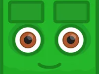 https://arcade-games.site/game/green-bit-escape