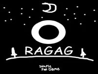 https://arcade-games.site/game/ragag