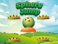 https://arcade-games.site/game/sphere-jump