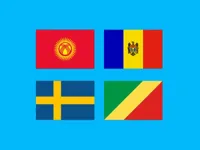 https://arcade-games.site/game/geo-challenge-country-flag