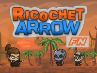 https://arcade-games.site/game/ricochet-arrow-fn
