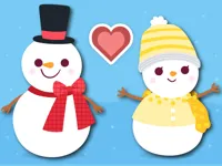 https://arcade-games.site/game/love-snowballs-xmas