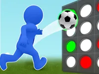 https://arcade-games.site/game/goal-dot-3d