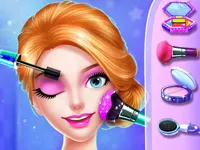 https://arcade-games.site/game/beauty-princess-save-prince
