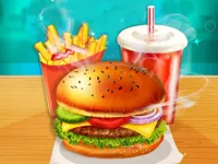 https://arcade-games.site/game/happy-kids-burger-maker