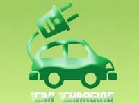 https://arcade-games.site/game/car-charging-station