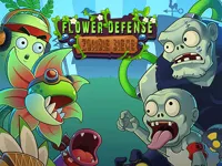 https://arcade-games.site/game/flower-defense-zombie-siege