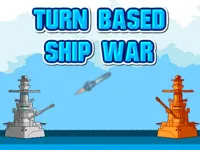 https://arcade-games.site/game/turn-based-ship-war
