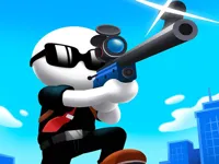 https://arcade-games.site/game/the-zombie-sniper