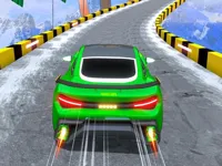 https://arcade-games.site/game/car-stunts-2050