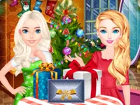 https://arcade-games.site/game/bffs-christmas-eve