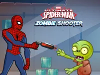 https://arcade-games.site/game/spiderman-kill-zombies