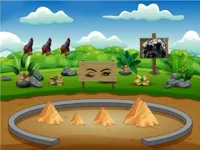 https://arcade-games.site/game/find-the-ostrich-tag