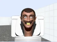 https://arcade-games.site/game/skibidi-toilet-maze