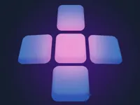 https://arcade-games.site/game/switch-to-red