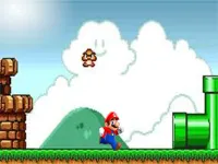 https://arcade-games.site/game/super-mario-1