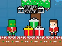 https://arcade-games.site/game/grench-vs-santa