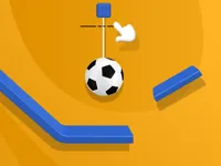 https://arcade-games.site/game/rope-cut-and-boom