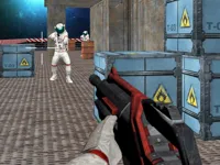https://arcade-games.site/game/battle-area