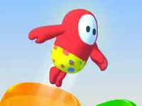 https://arcade-games.site/game/jelly-world