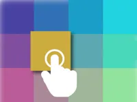 https://arcade-games.site/game/i-love-color-hue