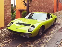 https://arcade-games.site/game/lamborghini-miura-p400-puzzle