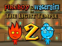https://arcade-games.site/game/fireboy-and-watergirl-2-light-temples