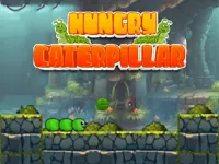 https://arcade-games.site/game/hungry-caterpillar
