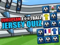 https://arcade-games.site/game/european-football-jersey-quiz