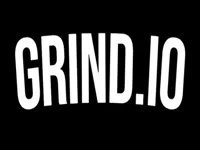 https://arcade-games.site/game/grind-io