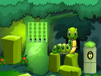 https://arcade-games.site/game/caterpillar-forest-escape