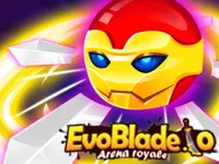 https://arcade-games.site/game/evoblade-io