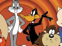 https://arcade-games.site/game/looney-tunes-jigsaw-puzzle-collection
