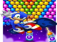 https://arcade-games.site/game/play-sonic-bubble-shooter-games