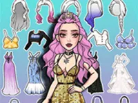 https://arcade-games.site/game/girl-fashion-story-style-for-party-and-wedding