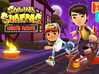 https://arcade-games.site/game/subway-surfer-hong-kong