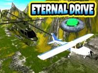 https://arcade-games.site/game/eternal-drive
