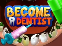 https://arcade-games.site/game/become-a-dentist