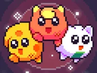 https://arcade-games.site/game/super-pixel-slime