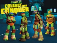 https://arcade-games.site/game/collect-and-conquer