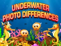 https://arcade-games.site/game/underwater-photo-differences