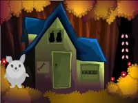 https://arcade-games.site/game/rescue-the-kangaroo
