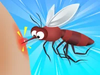 https://arcade-games.site/game/mosquito-bite-3d