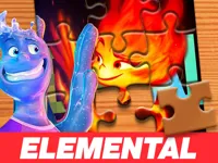 https://arcade-games.site/game/elemental-jigsaw-puzzle