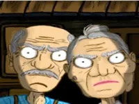 https://arcade-games.site/game/grandpa-and-granny-house-escape
