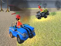 https://arcade-games.site/game/kids-car-demolition-cartoon-2022