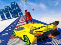 https://arcade-games.site/game/extreme-car-driving-simulator-3d-2021
